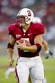  Could te guys vote toby gerhart for the heisman trophy. The link is right here. http://promo.espn.go.com/espn/contests/theheismanvote/2009/index