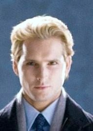  The actor for Carlisle Cullen, Peter ___________ what Filme oder shows is he in?