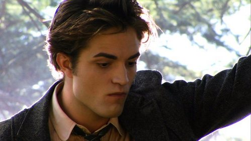 obviously Edward! He's the greatest man in the world. PS. I know that everybody loves this pic ^^