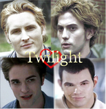  I chose edward because his my kind of guy.But all them have qualitiyies i like.
