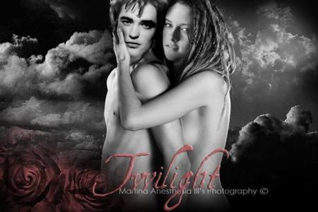  no,eDWarD Is THe beSt 4 beLLa.. anD edWarD is BEtTER thAn jACoB.... SO gO EDWarD, BEllA IS yoUrs!!!!