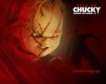  i want chucky to win the battle because i think chucky can take him i also think he could take any horror monster out there...........