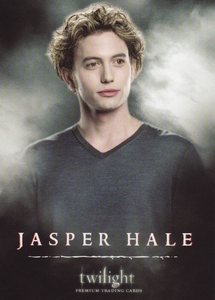  Well, I was looking at your thông tin các nhân and I found it really curious that you're called jasperforever and bạn aren't a người hâm mộ of any of the Jasper hale's spots. Don't bạn think so? Well, don't take it as an offence, is kind of inviting bạn to tham gia to this extremely awesome Cullen member :)