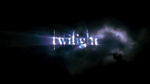  I use it for... OBSESSIVE TWILIGHT DISORDER!!!! Wooo-Hooo!!!! I have OTD!!!! And much और O...D!!!! There are also some that I don't know if they even exist but they are: OCD -> Obsessive Carlisle Disorder OECD -> Obsessive Edward Cullen Disorder OJD -> Odsessive Jasper Disorder ...And so on. There can be a lot of O...D that आप can create ;)