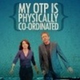  stupid question, but what does OTP mean?