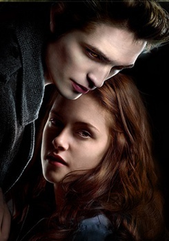  Does anyone think that Stephanie Meyer should another book about what happens after Breaking Dawn in Bella's perspective?