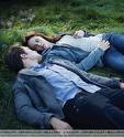 They are adults and can do whatever they want but I hate it smoking stinks. ITS HORRID.

I still love them as Edward and Bella but.