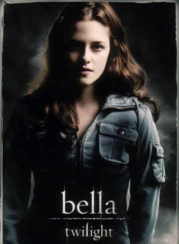  who wouldnt envy Bella??? she has evrythin a girl dreams 4: Hot Boyf/Husband, A-MA-zing bezzie (Alice), perfect daughter, and she has all the Cullens money wen she becomes a vamp, and shes beautiful wen she's a vamp, OMG!! i want her lyfe!!!!! x