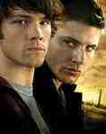 s it true they are making a 5th season of supernatural but it is the last
