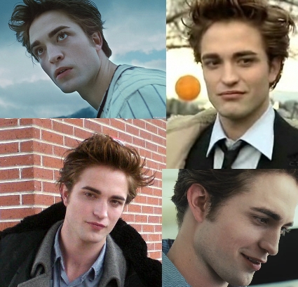  EDWARD!!! AND NO ONE ELSE! just look at him!!!!!! theres no one in this world who can compare!!
