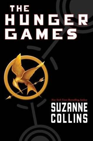  I'm actually reading the "Catching Fire" ARC (advance reader's copy). It's the سیکنڈ book in "The Hunger Games" saga سے طرف کی Suzanne Collins. I have not heard of a single person who has not enjoyed "Hunger Games", and I expect that the series will become widely مقبول (like the Twilight series) once the movie comes out. Definitely a must-read for Tamora Pierce/ J K Rowling/ Stephanie Meyer fans.