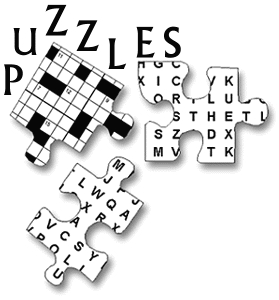  Lucky for you, I'm an avid puzzle Фан and just happen to have some Logic Puzzle/Puzzle Ссылки right in my bookmarks! Yay :D [url=http://www.puzzles.com/projects/LogicProblems.html]Logic Problems at Puzzles.com[/url] [url=http://www.puzzlersparadise.com/page1034.html]Logic Problems at Puzzlers Paradise[/url] [url=http://www.crpuzzles.com/logic/index.html]Logic Problems at CR Puzzles[/url] [url=http://www.allstarpuzzles.com/logic/index.html]Logic Problems at All звезда Puzzles[/url] All of those sites are excellent sites for all kinds of other puzzles, too :) Oh, and if Ты like puzzles, Ты should try out Picross. It's an excellent kind of puzzle that is super addictive. Just do a Поиск on Google and all kinds of Picross sites should come up with puzzles and instructions on how to do them :) Happy Puzzling! :D