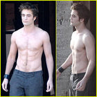  EDWARD of course. i hate jacob and jasper is sexy but he has alice. i प्यार Edward he's sexy and sooo romantic! He's the perfet guy!