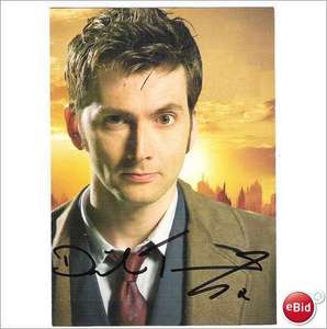 Do toi think that the doctor is hot? if so which do toi like better him as the doctor of him as david mcdonald ( mcdonald is hes real last name not tennant)