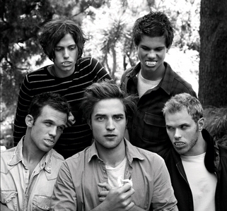  Twilight = SUED!Production Halted on Twilight Sequel? Is this true?