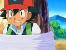  Guys ash started as 10 and each season is a год and there has been 11 years 10 + 11 = ----- 21 years old