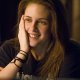 I think she is an amazing actress in many movies and I don't think anyone else could portray Bella as well as she did.
