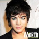  i love... Ring Of Fire, Born To Be Wild, Play That Funky Music, Mad World... i Cinta all adam songs:}}