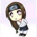  who was cuter when they was little neji atau hinata?
