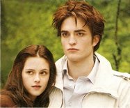  look, I do believe that Edward Cullen is hot and absolutely perfect, but rob is nothing like that... I mean he is a nice guy but Edward as a charachter is far lebih hot! Right??