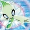I want a Celebi at my Pokemon Crystal but I don't have any item for shrine...