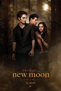  all of them....hmmmm..In Twilight book and movie I loooooooooooooove Edward!Definetely! In the new moon book I Cinta Jacob of course and that isn't changing at all! I also guess that I'd Cinta him in the movie! That's for guys! Now for girls... I like Alice Rosalie and Bella! If I had to choose one I would chose Alice;she's adorable!But also bella because she's lucky and i...Like her ver very very much!