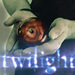  I LOVVE TWILIGHT WITH THE FIREY INTENSITY OF 1000 SUNS!!!!!!!! twilight is the giver of life :3