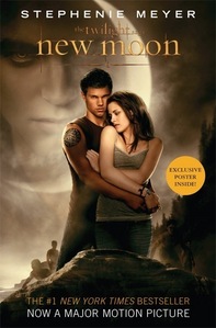  i Cinta it!i cant wait to buy it and set in seterusnya to my original new moon book