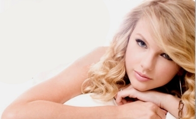 SINGER: Taylor Swift <3

BAND: Yellowcard