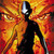  avatar - La Leyenda de Aang