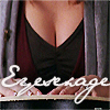  this is my new eyesexage icono