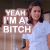 Next one is..... [b]MINE![/b]

I have some Peyton icons on my pc tho. xD

LMAO!