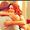  GIRLS! Happy birthday to us! <333 Btw, where can i find some brucas HQ caps? xD