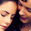  I have some Michelle icon Dawn, i don't know if anda like it. =] This one is adorable <3