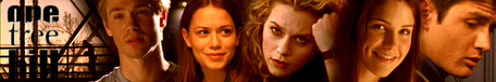  lol if i was to do a oth banner it might look something もっと見る like this...