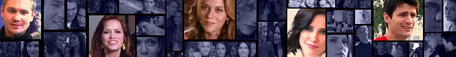  mon, what do u thinkof this oth banner i made, i did it last night but now im not sure its worth the