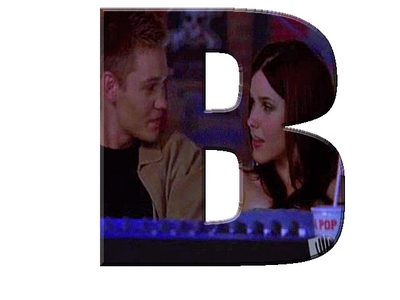  nothin just tryin to figure out photoshop...this is what i have so far, i'm tryin to brucas with all