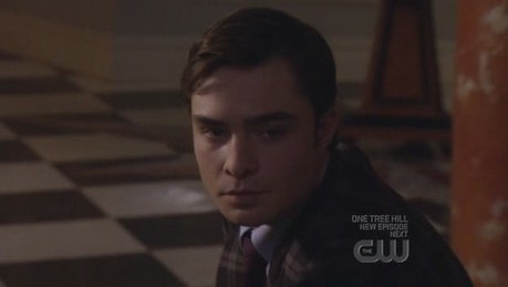 9913! :)

Only 2 more in... 2 hours.

Chuck's waiting for more fans...