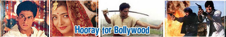  i Amore Bollywood
