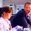 Zomg Hameron!  How do you know Cuddy won't be in this episode much?  LOL greghouseismine XDDDD that i