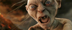  OK, so I am in the middle of rating the LOTR foto-foto in the image section and I singled out quite a fe