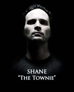  Shane Pierce Shane Pierce (played 의해 Ben Cotton) is a Harper’s Island local who pretty much disl