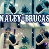 Aww, Naley & Brucas. <33

I'm so happy about this one! =D *.*
