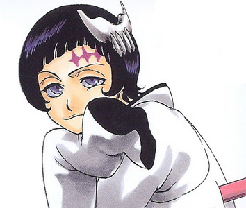 its a girl right.......luppi??????