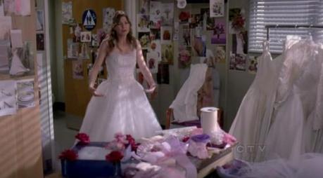  this one? NEXT: Meredith, Finn and Derek in the same letto (woohoo rock on Mer!) ;p