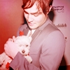  *drools door looking at that last icon* From his latest interview... awwwwww <3 I should make some ic