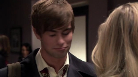  *goes back to page 43* Ohh yes! Lovely! I 愛 it <3 Ok, this is weird! I 愛 Nate`s face! Hmm mayb