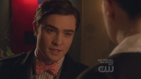  Awwwwwww Chuck-ties are love! I remember that pick Sandra, I could hardly pick! And no, you`re not th