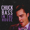  Can I ask you a favor? I`m avoiding Blair and Chuck spot like hell today because I`m afraid of spoile