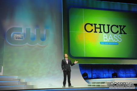  But the uploader is sloooowwww... yay Ed win! HOW AWESOME IS IT THAT CHUCK, AND NOT EVEN ED, WAS DOI